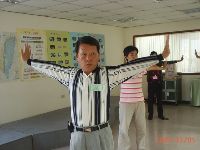 meditation_022.JPG (87543 bytes)