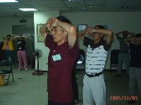 meditation_023.JPG (81500 bytes)