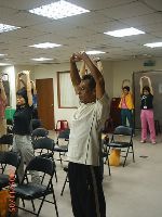 meditation_024.JPG (66629 bytes)