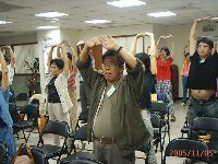 meditation_025.JPG (121679 bytes)