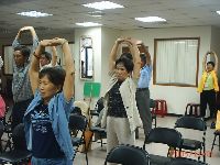 meditation_026.JPG (113172 bytes)