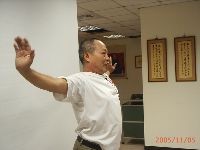 meditation_027.JPG (65622 bytes)