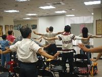 meditation_028.JPG (112743 bytes)