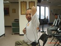 meditation_029.JPG (90081 bytes)