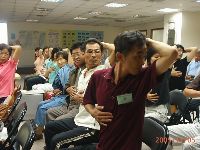 meditation_030.JPG (115500 bytes)