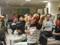 meditation_031.JPG (126792 bytes)