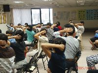 meditation_032.JPG (124077 bytes)