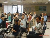 meditation_033.JPG (129634 bytes)