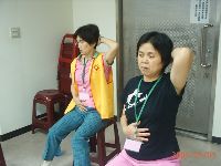 meditation_034.JPG (92641 bytes)