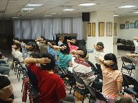 meditation_035.JPG (130270 bytes)