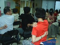 meditation_036.JPG (107021 bytes)