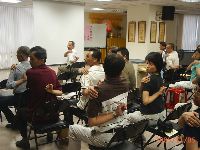 meditation_037.JPG (116524 bytes)