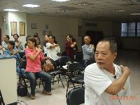 meditation_038.JPG (102368 bytes)