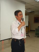 meditation_039.JPG (42499 bytes)