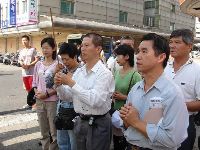 1106_003.JPG (78698 bytes)