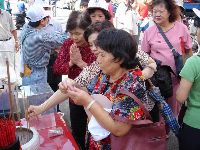 1106_006.JPG (90572 bytes)