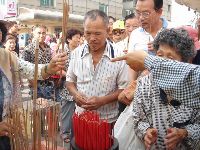 1106_009.JPG (96006 bytes)