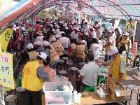 1106_011.JPG (105566 bytes)