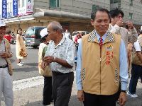 1106_018.JPG (79689 bytes)