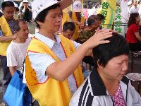 1106_022.JPG (77572 bytes)