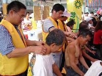 1106_023.JPG (79997 bytes)