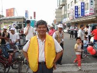 1106_030.JPG (82840 bytes)