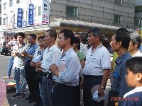 1106_034.JPG (134250 bytes)