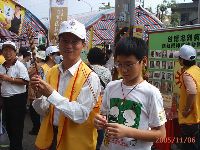 1106_039.JPG (152407 bytes)