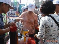 1106_042.JPG (147914 bytes)