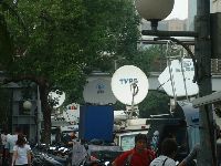 protest_017.JPG (127397 bytes)