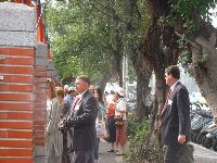 protest_020.JPG (156220 bytes)