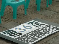 protest_021.JPG (132675 bytes)