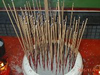 1124_015.JPG (130611 bytes)