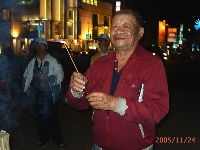 1124_024.JPG (95350 bytes)