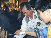 1124_025.JPG (114652 bytes)