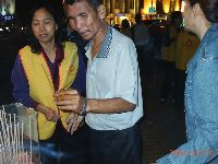 1124_030.JPG (111112 bytes)