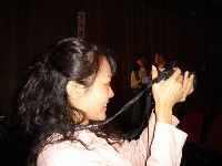 music_001.JPG (48162 bytes)