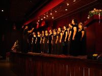 music_002.JPG (45405 bytes)