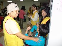 music_004.JPG (54592 bytes)