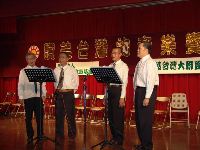 music_005.JPG (63385 bytes)