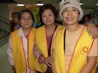 music_010.JPG (56092 bytes)