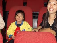 music_013.JPG (51383 bytes)