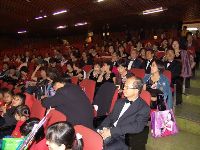 music_015.JPG (73198 bytes)