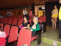 music_016.JPG (63040 bytes)