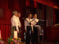 music_019.JPG (49404 bytes)