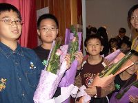 music_021.JPG (64374 bytes)