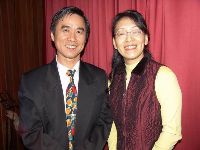 music_028.JPG (54682 bytes)