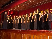 music_029.JPG (65550 bytes)