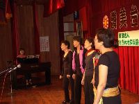 music_036.JPG (55388 bytes)