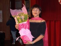 music_037.JPG (45518 bytes)